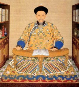 118图库+彩图118库118